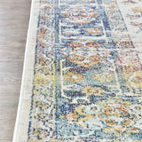 Livvie Rug