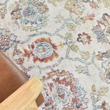 Livvie Rug