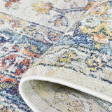 Livvie Rug