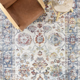 Livvie Rug