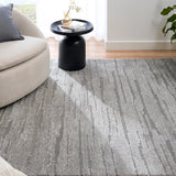 Cancoon Dunes Steel