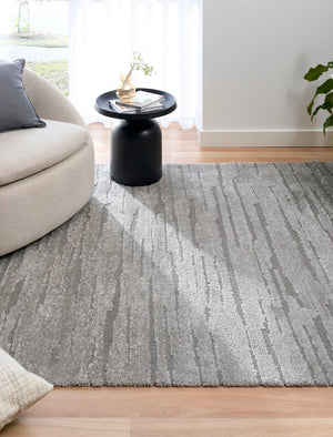 Cancoon Dunes Steel
