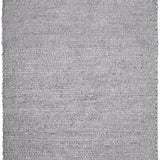 Darren Palmer Bedrock Grey Rug