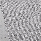 Darren Palmer Bedrock Grey Rug