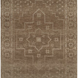 Darren Palmer Ceylon Almond Rug