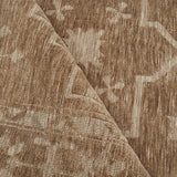Darren Palmer Ceylon Almond Rug