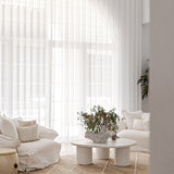 Darren Palmer Earth Natural Rug