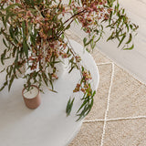 Darren Palmer Earth Natural Rug