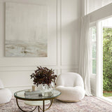 Darren Palmer Heirloom Plum Rug