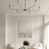 Darren Palmer Heirloom Plum Rug