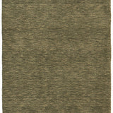 Darren Palmer Legacy Olive Rug