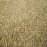 Darren Palmer Legacy Olive Runner Rug