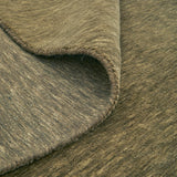 Darren Palmer Legacy Olive Runner Rug