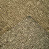 Darren Palmer Legacy Olive Runner Rug