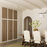 Darren Palmer Legacy Olive Rug