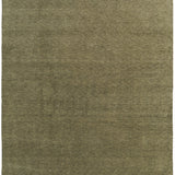 Darren Palmer Legacy Olive Rug