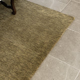 Darren Palmer Legacy Olive Rug