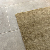 Darren Palmer Legacy Olive Rug