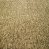 Darren Palmer Legacy Olive Rug