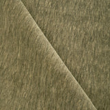 Darren Palmer Legacy Olive Rug