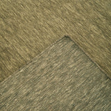 Darren Palmer Legacy Olive Rug