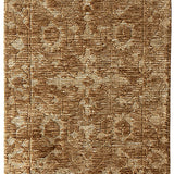 Darren Palmer Malabar Ginger Rug