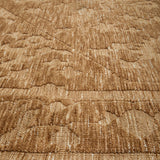Darren Palmer Malabar Ginger Runner Rug