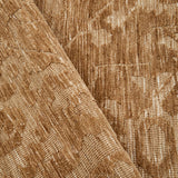 Darren Palmer Malabar Ginger Runner Rug