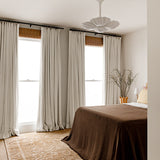 Darren Palmer Malabar Ginger Rug