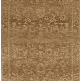 Darren Palmer Malabar Ginger Rug