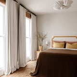 Darren Palmer Malabar Ginger Rug