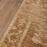 Darren Palmer Malabar Ginger Rug