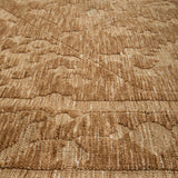 Darren Palmer Malabar Ginger Rug