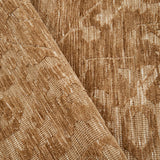 Darren Palmer Malabar Ginger Rug