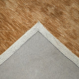 Darren Palmer Malabar Ginger Rug