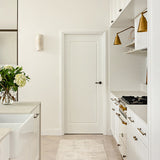 Darren Palmer Morgana Stone Runner Rug