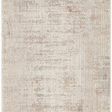 Darren Palmer Morgana Stone Runner Rug