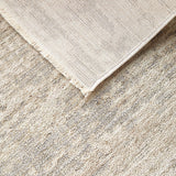Darren Palmer Morgana Stone Runner Rug
