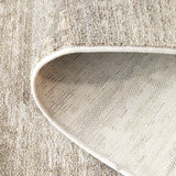 Darren Palmer Morgana Stone Runner Rug