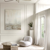 Darren Palmer Morgana Stone Rug