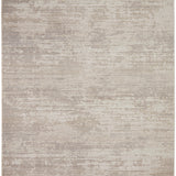 Darren Palmer Morgana Stone Rug