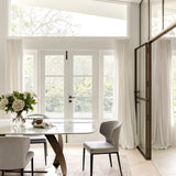 Darren Palmer Morgana Stone Rug