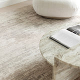 Darren Palmer Morgana Stone Rug