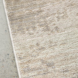 Darren Palmer Morgana Stone Rug