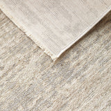 Darren Palmer Morgana Stone Rug