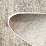 Darren Palmer Morgana Stone Rug