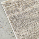 Darren Palmer Morgana Stone Rug