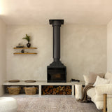 Darren Palmer Moorland Fig Rug