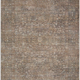 Darren Palmer Moorland Fig Rug