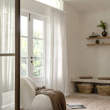 Darren Palmer Moorland Fig Rug